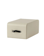 The Movement Box