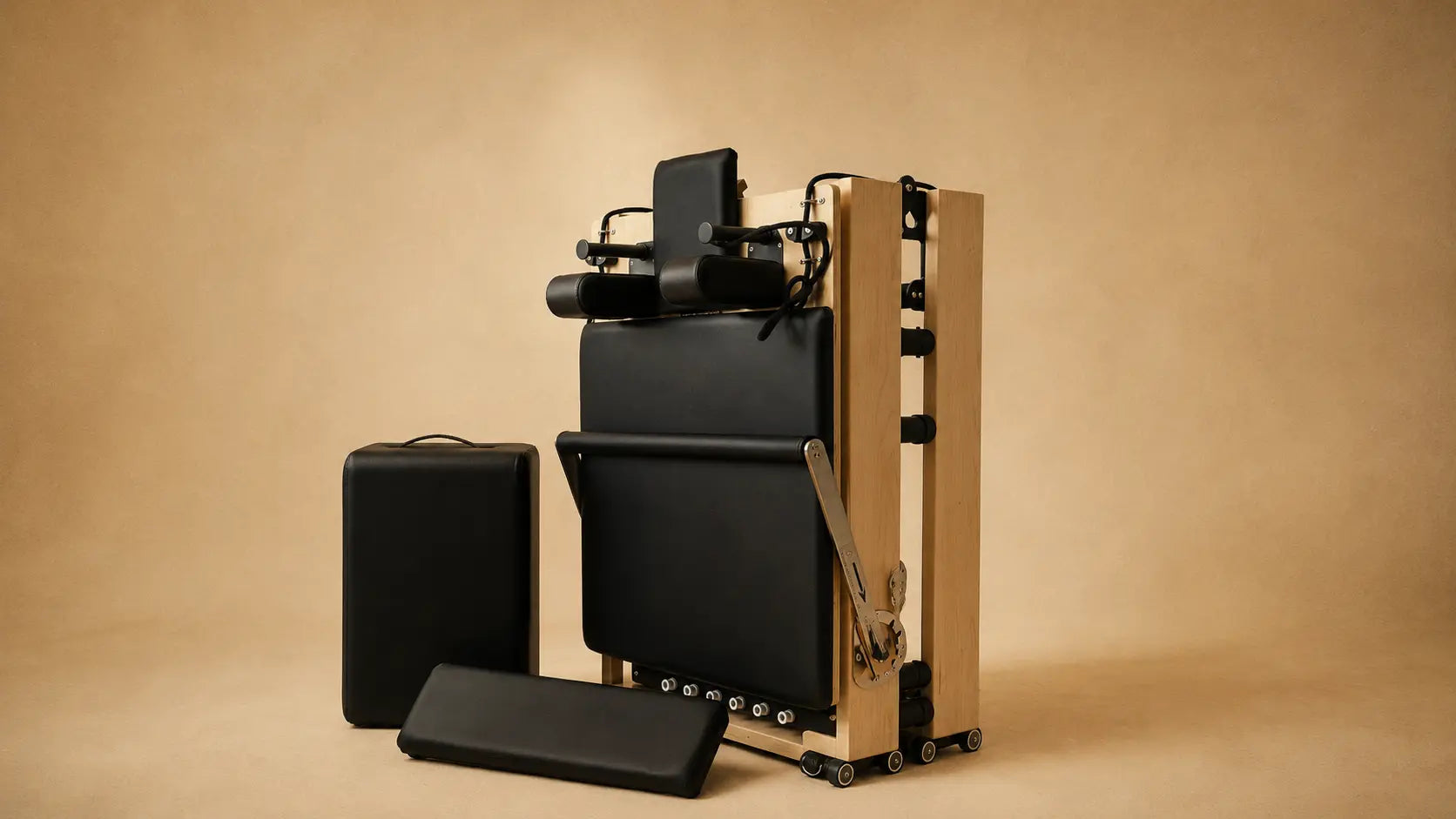 cheap-vs-premium-pilates-reformer
