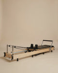 Reformer Pilates pour la maison, qualité studio sans le studio