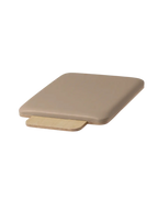 Jumpboard